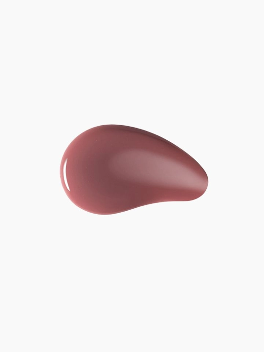 STELLARY lablar uchun blesk Lipgloss lip IDEALIST ton 12