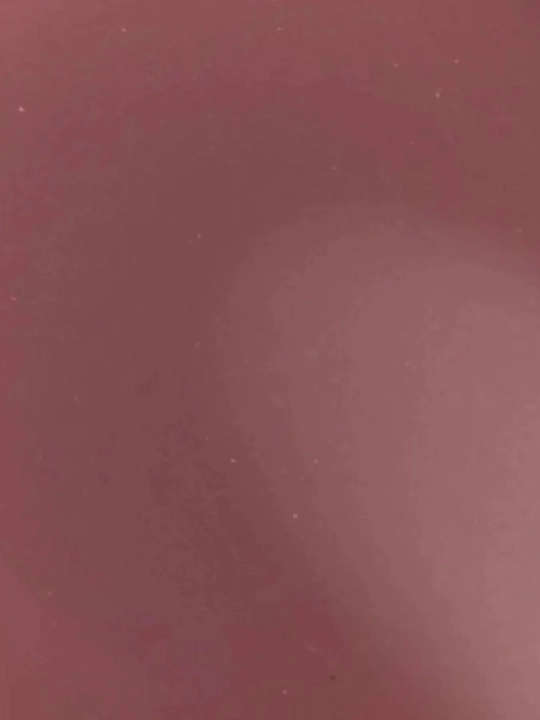 STELLARY lablar uchun blesk Lipgloss lip IDEALIST ton 12