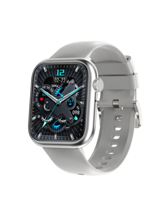 Smart Watch aqilli soat