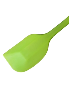 Laym