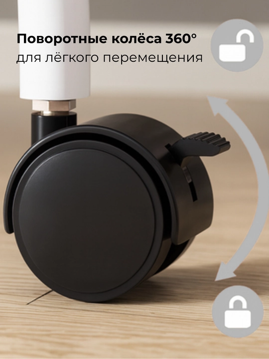Подставка для цветов многоярусная, полка для растений и декора, стойка для дома, стеллаж