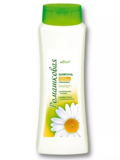 Limon rang