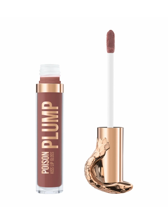 STELLARY blesk-plamper d/u Poison Kiss t06