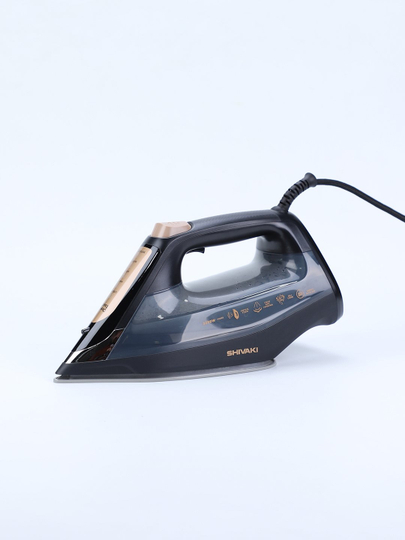 Утюг Shivaki SI-9508, 9518, 2368 - 