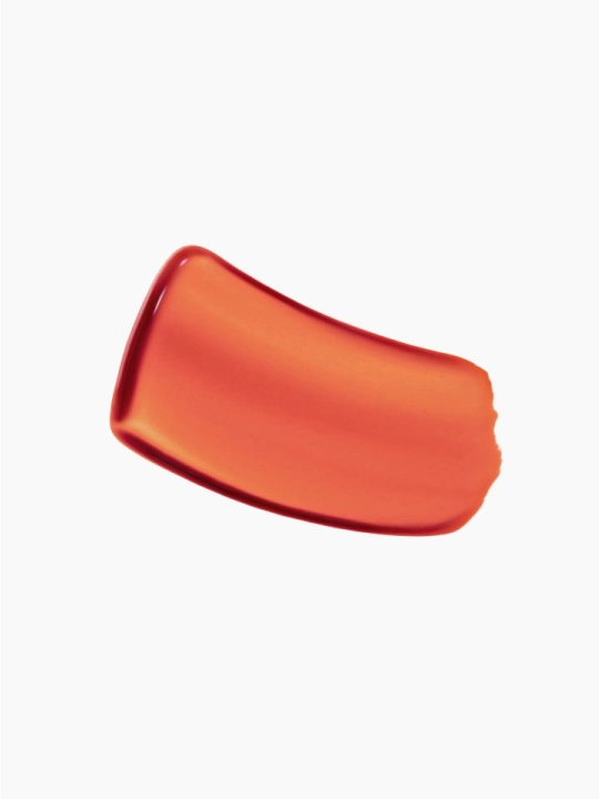 Тинт для губ Stellary Russian Lips, тон 01
