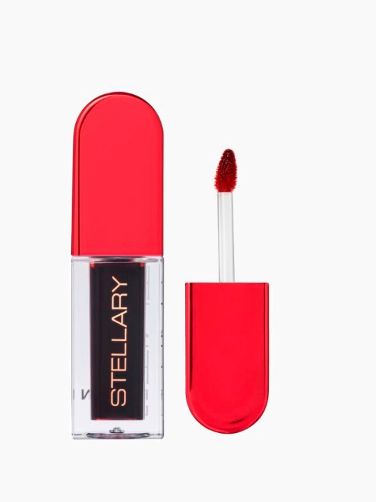 Тинт для губ Stellary Russian Lips, тон 01