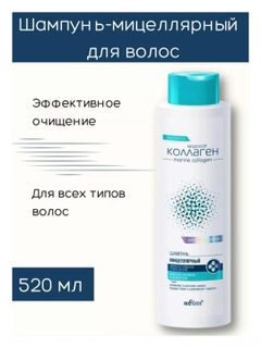 Moviy