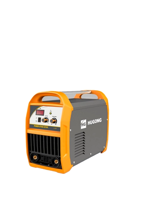 POWER STICK 251W - 