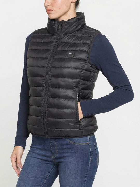 Ayollar jileti Carrera Jeans