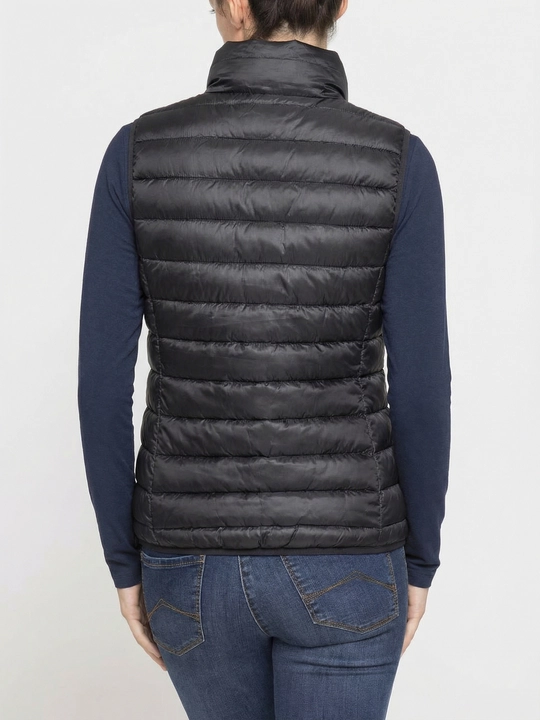 Ayollar jileti Carrera Jeans