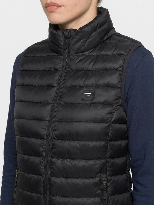 Ayollar jileti Carrera Jeans