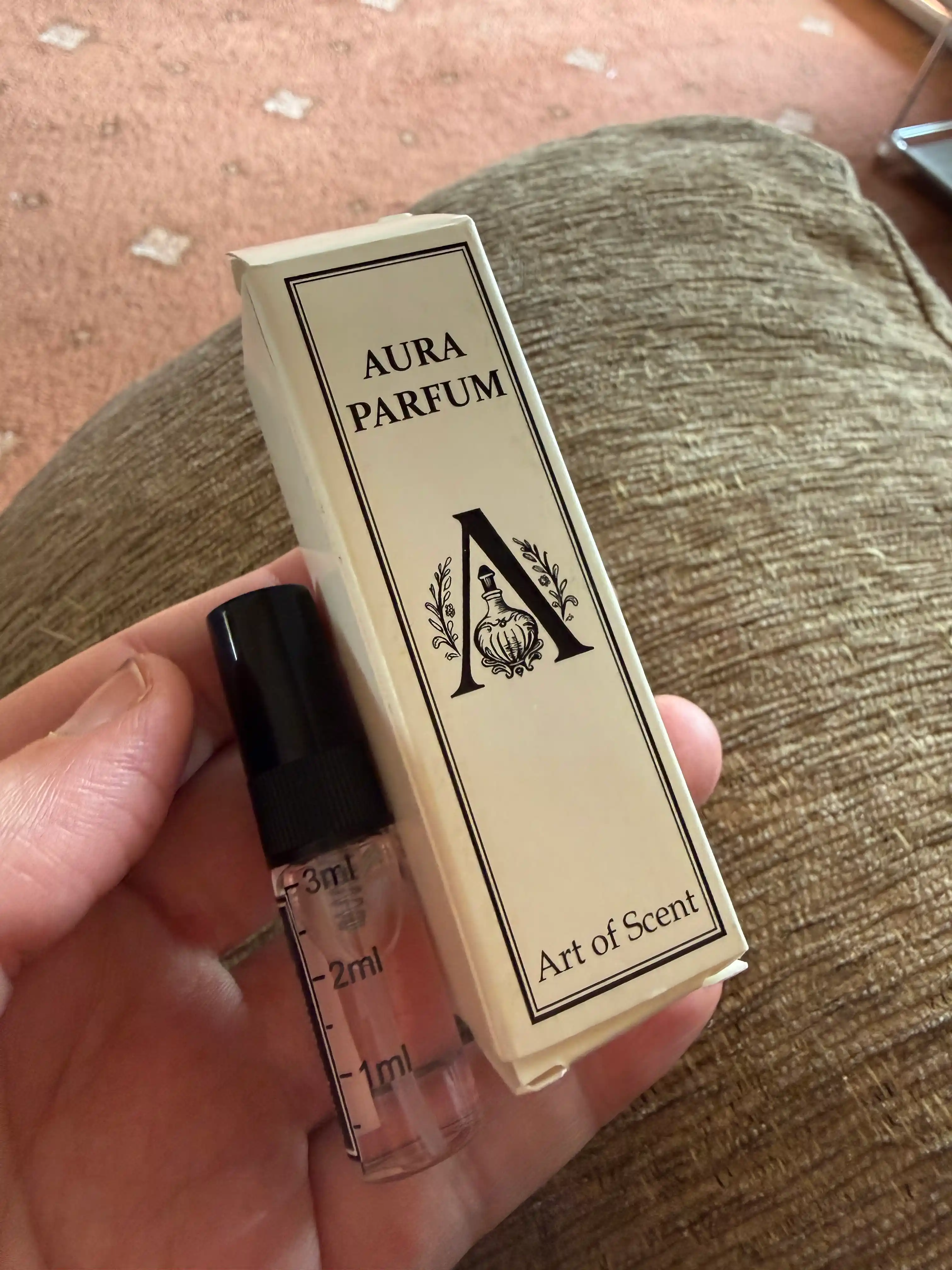 Ayollar atiri Dolce Gabbana L'Imperatrice, qizlar uchun parfum