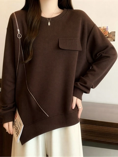 Jigarrang