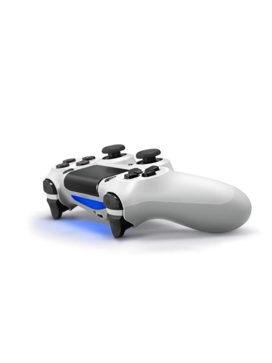 Беспроводной геймпад DualShock 4 для ПК и Sony Playstation 4 