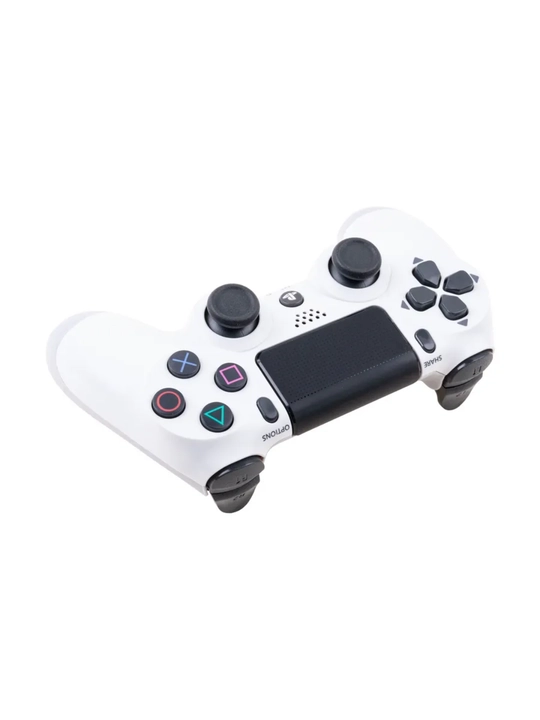 Беспроводной геймпад DualShock 4 для ПК и Sony Playstation 4 