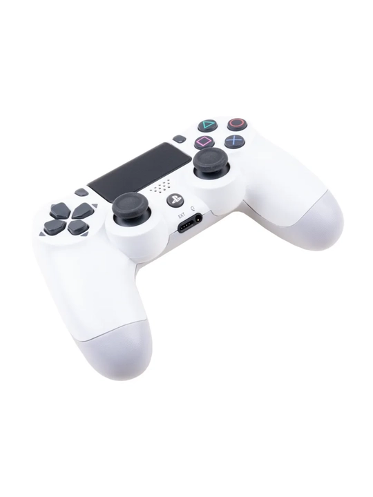 Беспроводной геймпад DualShock 4 для ПК и Sony Playstation 4 