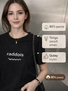Qora