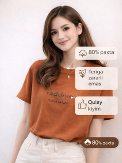 Sabzirang