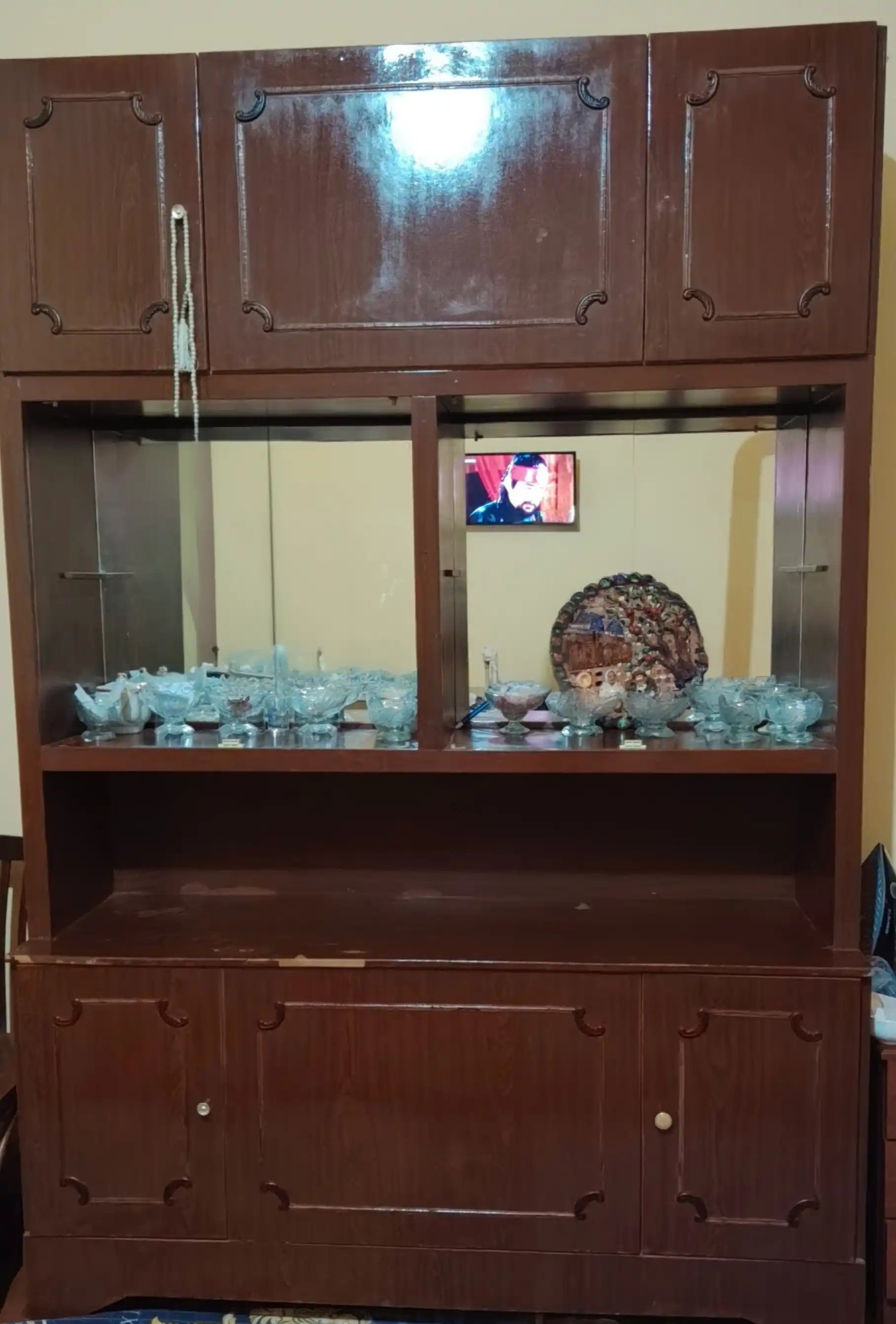 Самоклеящаяся пленка под мрамор, для кухни, стен, мебели, обои, обои самоклейка