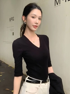 Qora