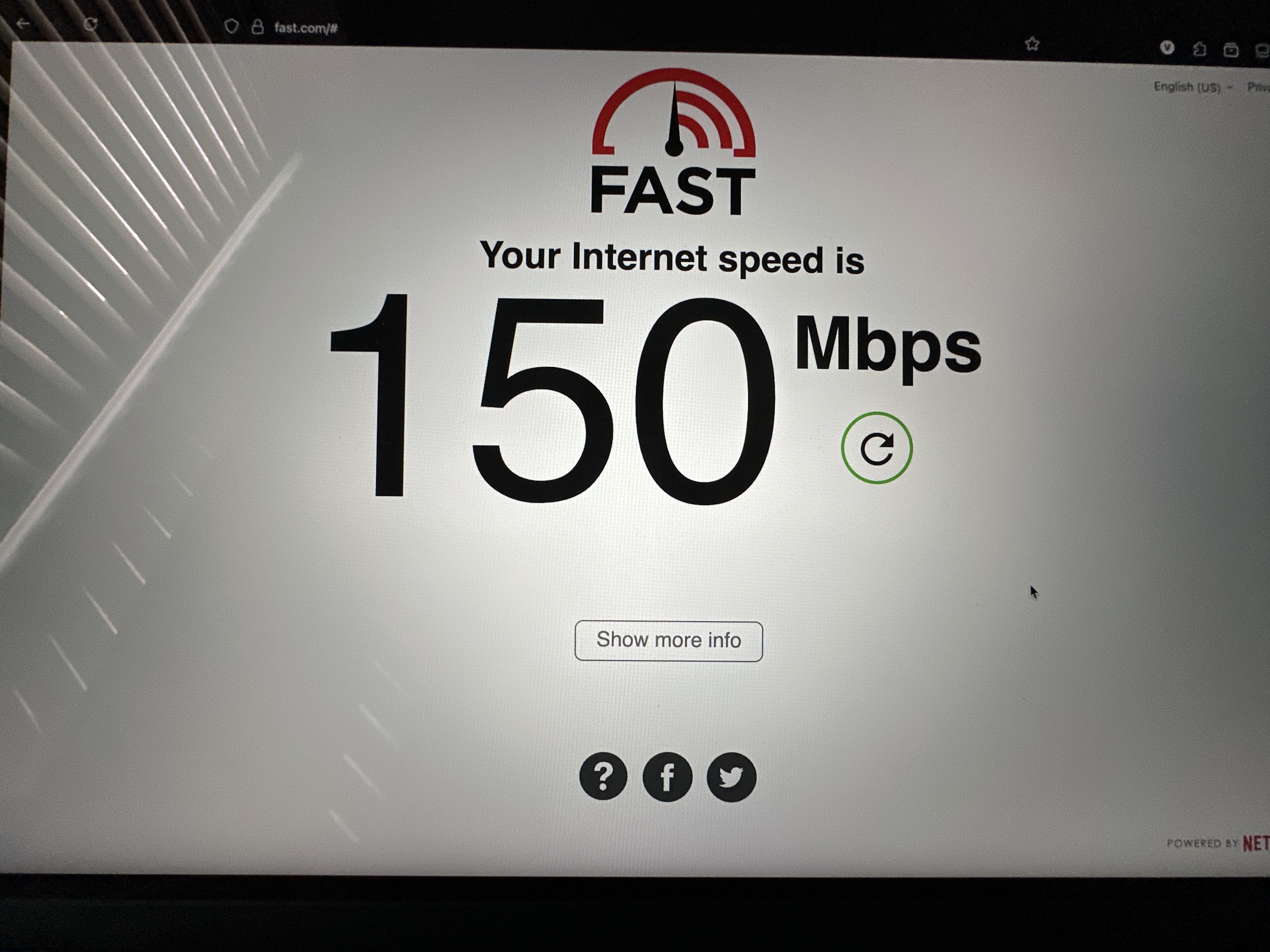 Сетевой кабель JH CAT-6 LAN до 10Гбит/сек, UTP для интернета, патч-корд RJ45, компьютерный