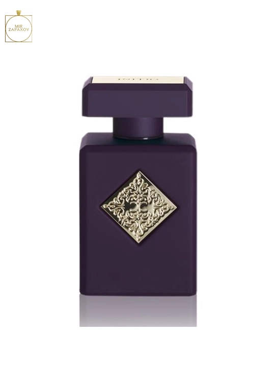 Parfyumlangan suvi uniseks INITIO Narcotic Delight, 90ml