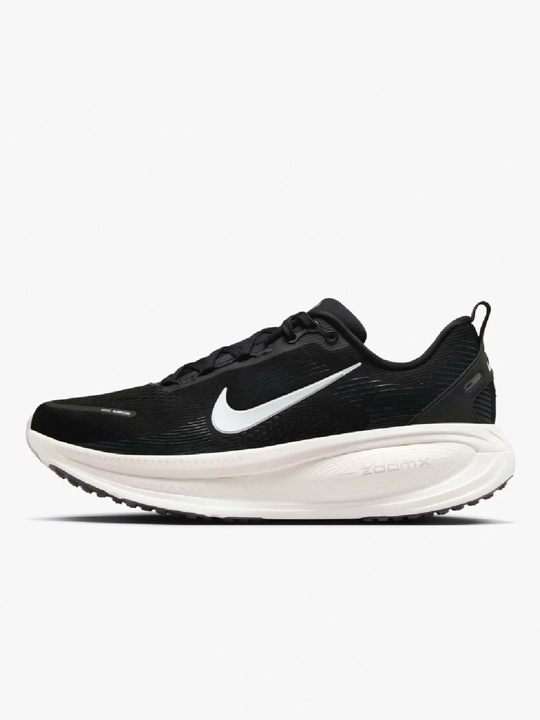 Nike Air, Max, ZoomX krossovkalari, erkaklar va ayollar uchun, uniseks, sport poyabzali