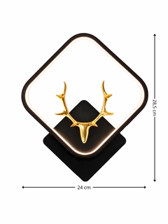 Tilla xaki