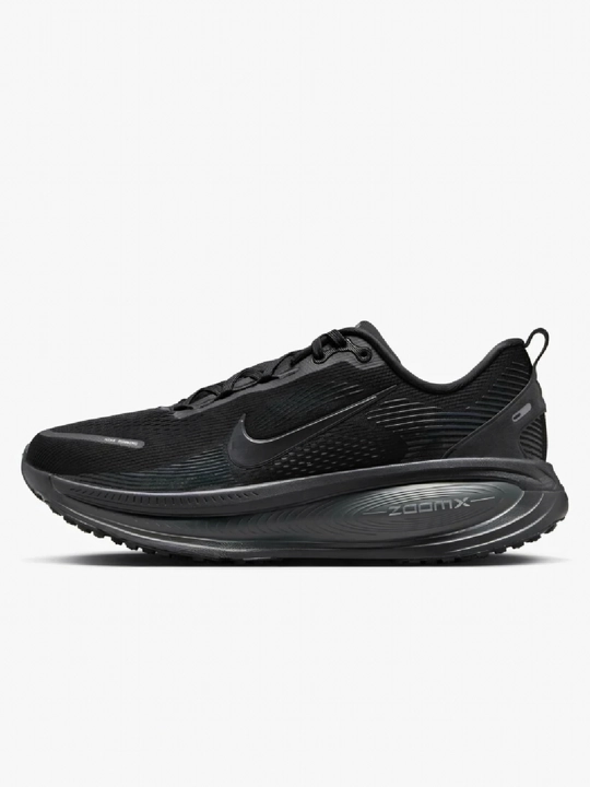 Nike Air, Max, ZoomX krossovkalari, erkaklar va ayollar uchun, uniseks, sport poyabzali