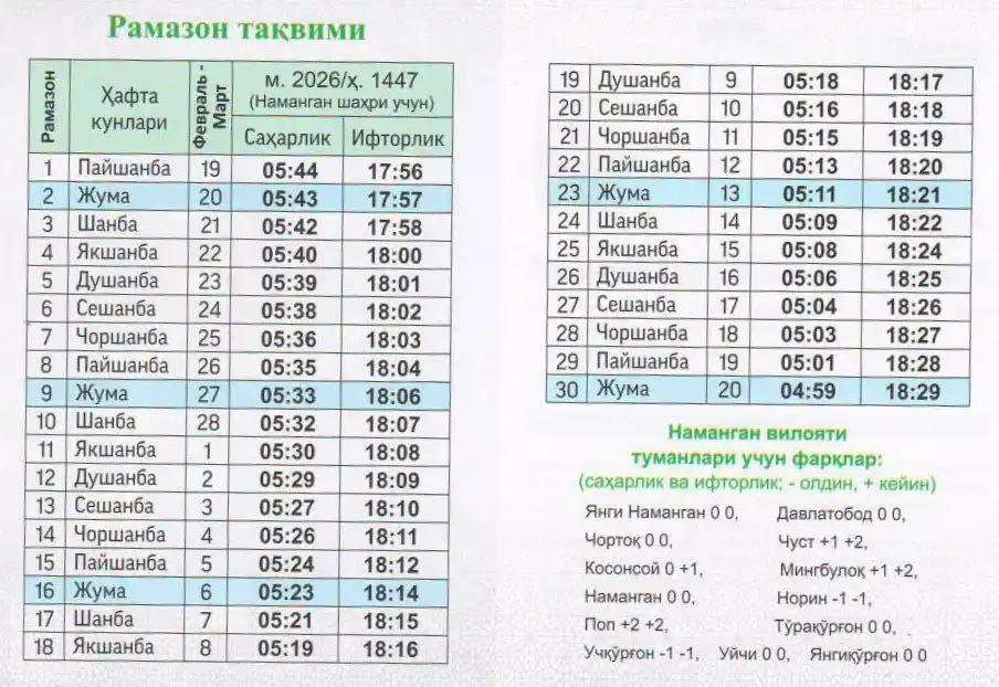 Футболка унисекс, с принтом, для летней погоды и отдыха