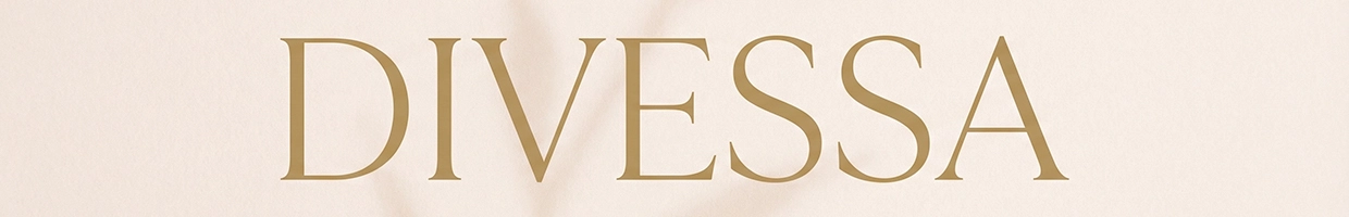 DIVESSA