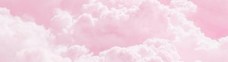𝑫𝑰𝑨 𝑪𝒐𝒔𝒎𝒆𝒕𝒊𝒄𝒔✨