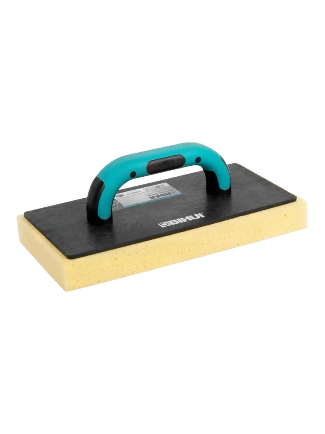 Yumshoq tutqichli silliqlash shimgichi BIHUI CFHSW11 - 