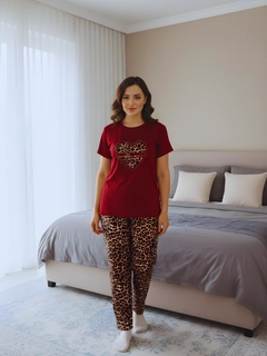 Bordo