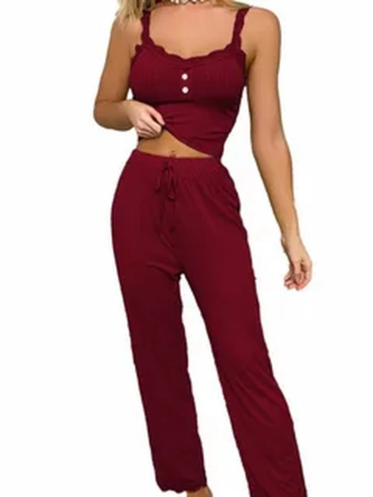 Ayollar pijamalari, 3x1, tungi pijama, uy kiyimi, 3 qismli