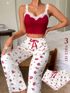 Oq