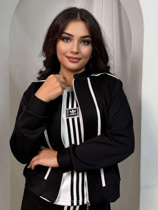 Kostyum yubka va kofta ayollar, dvoykalar ayollar uchun, standart 48-50