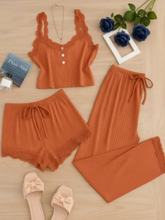 Sabzirang