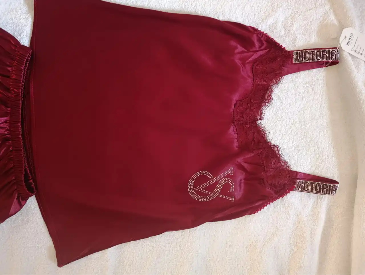 Atlas pijama ayollar uchun 2/1 Yozgi pijama tungi pijama salqin shortik mayka