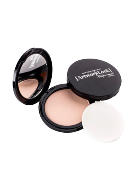 Artworklook professional ixcham krem-pudra, relouis
