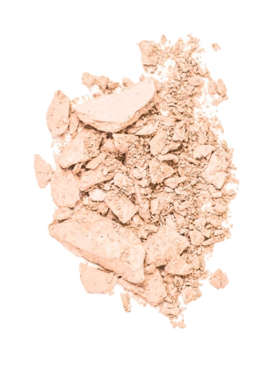 Artworklook professional ixcham krem-pudra, relouis