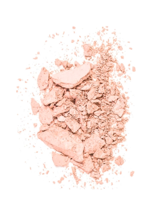 Artworklook professional ixcham krem-pudra, relouis
