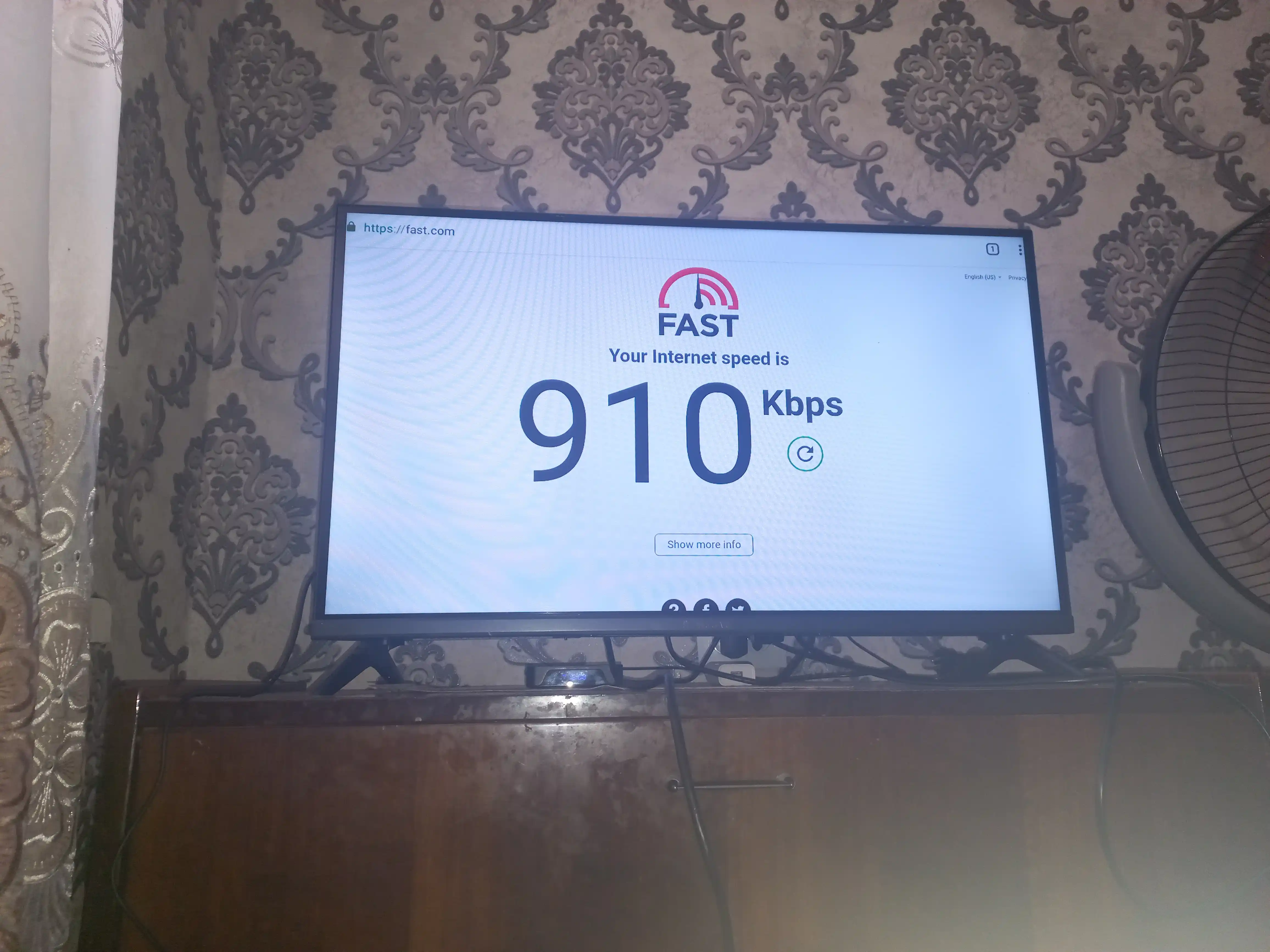 Смарт ТВ бокс приставка для телевизора, smart tv box, интернет приставка, для телевизора