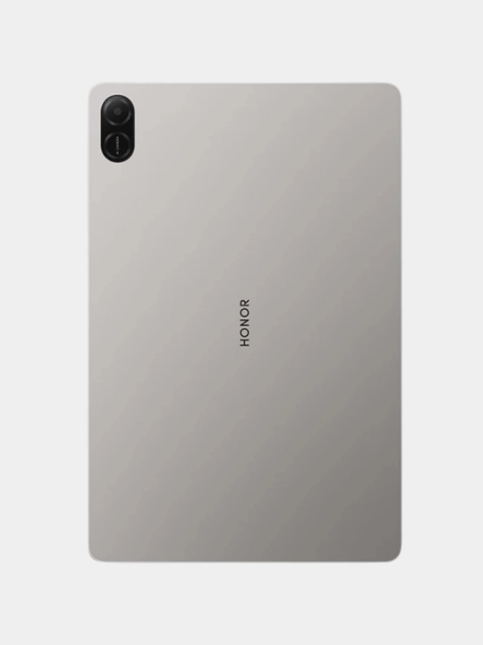 HONOR Pad X8b plansheti,11 dyuym,IPS ekran,90Gs,Ultra 10100mAh batareya,Snapdragon 680 6nm