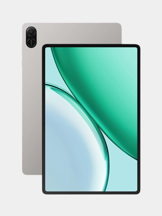 HONOR Pad X8b plansheti,11 dyuym,IPS ekran,90Gs,Ultra 10100mAh batareya,Snapdragon 680 6nm