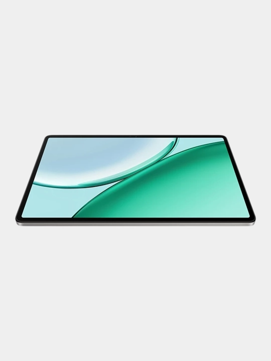 HONOR Pad X8b plansheti,11 dyuym,IPS ekran,90Gs,Ultra 10100mAh batareya,Snapdragon 680 6nm