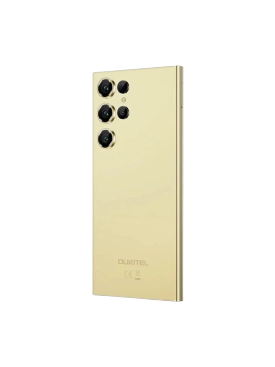 Смартфон Oukitel C61 Pro/ RAM 8GB+16GB/ 256GB