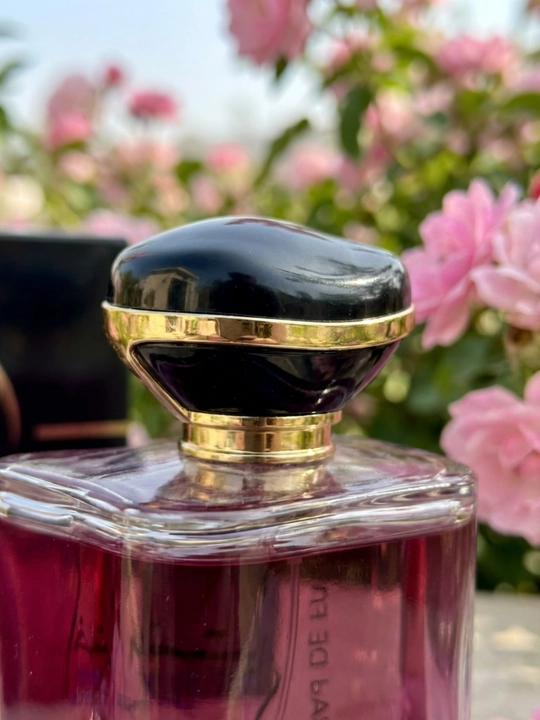 Ayollar atiri, My Choice, duxi ayollar uchun 5, 10, 100 ml, ayollarga sovg'a, My way usuli