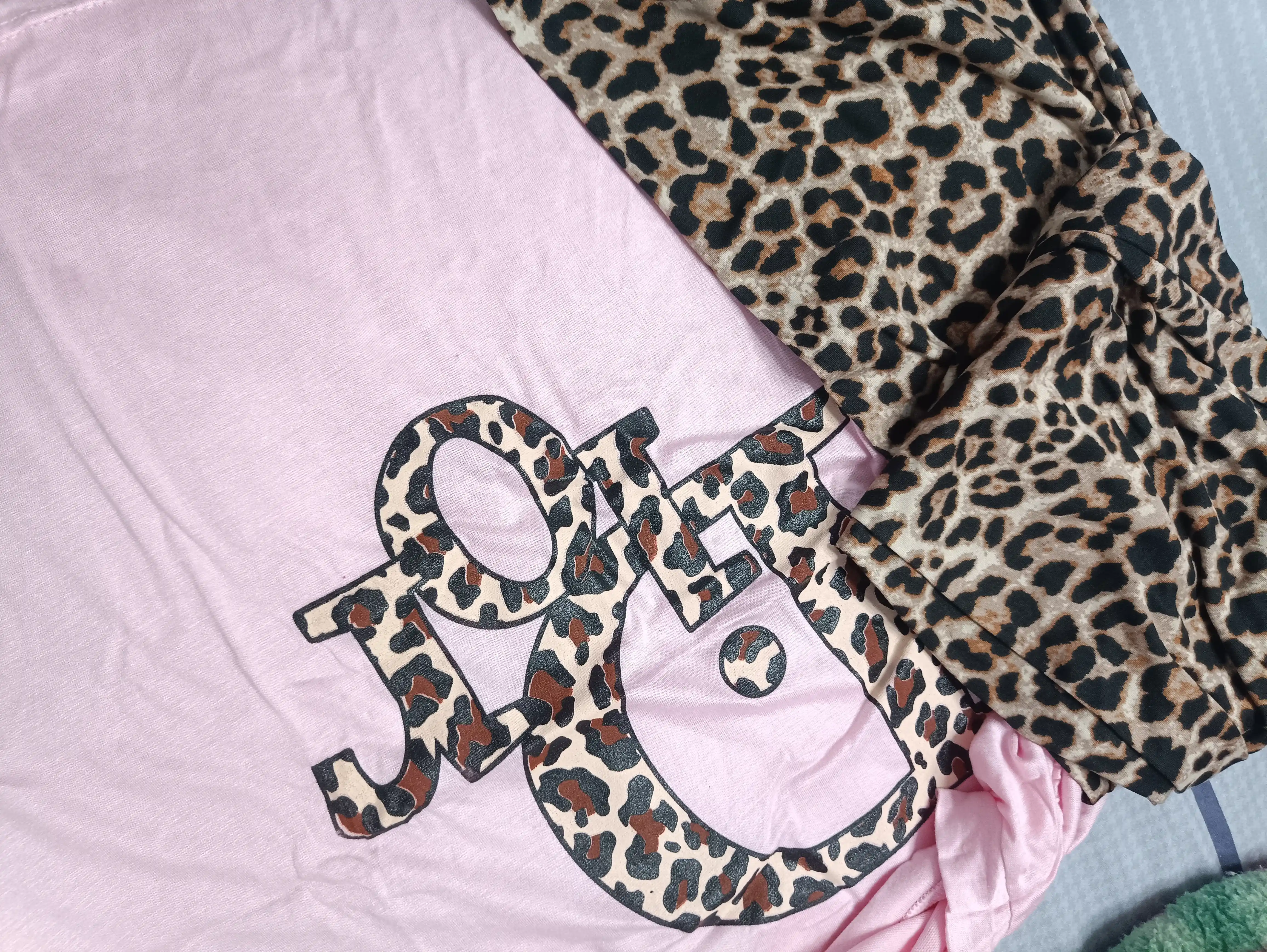 Pijama ayollar uchun, 44–50, 2 qism paxta, uy kiyimi, qulay pijama to‘plam