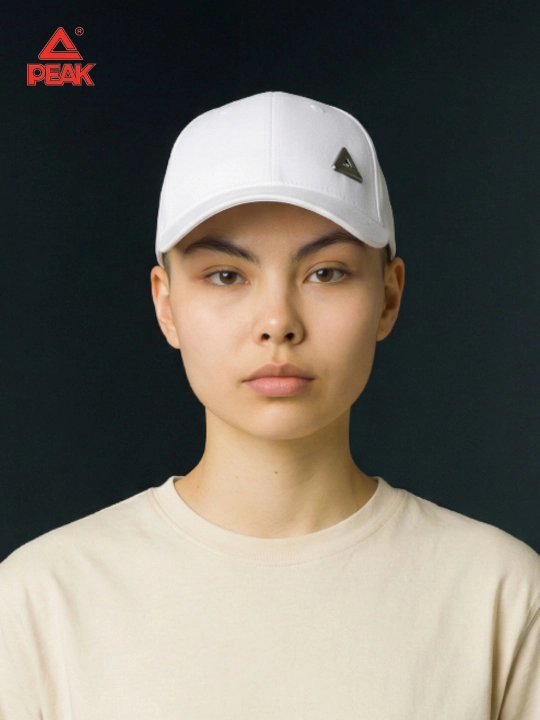 Кепка PEAK SPORT, унисекс 
